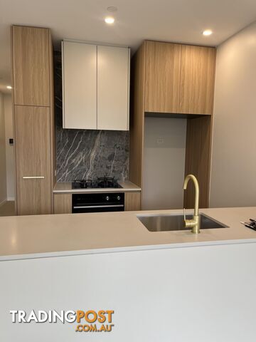 A103/330 Northbourne Avenue DICKSON ACT 2602 - photo 1 of 15