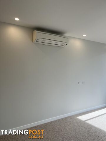 A103/330 Northbourne Avenue DICKSON ACT 2602 - photo 4 of 15