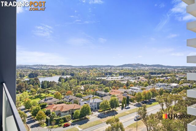 1006/2 Gribble Street GUNGAHLIN ACT 2912