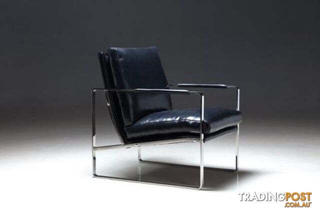 Tomas Leisure Chair