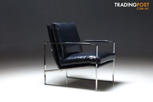 Tomas Leisure Chair