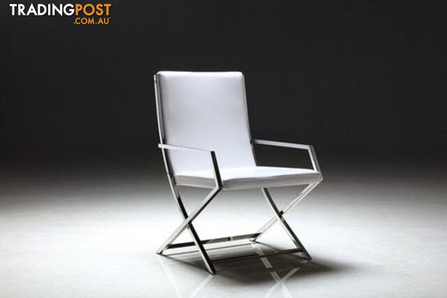 Tantan Leisure Chair