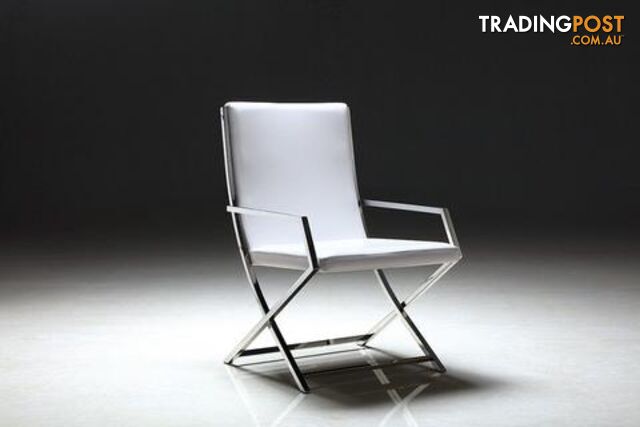 Tantan Leisure Chair