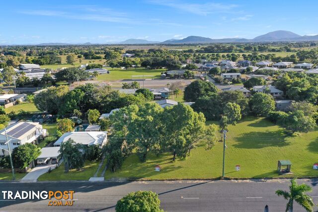 71 Murroona Street Bowen QLD 4805