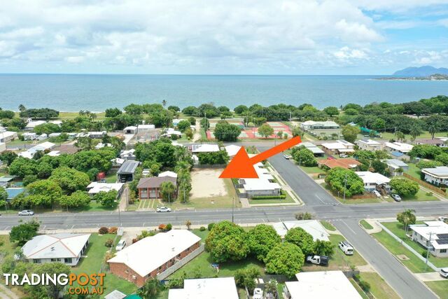 24 Tracey Street Bowen QLD 4805