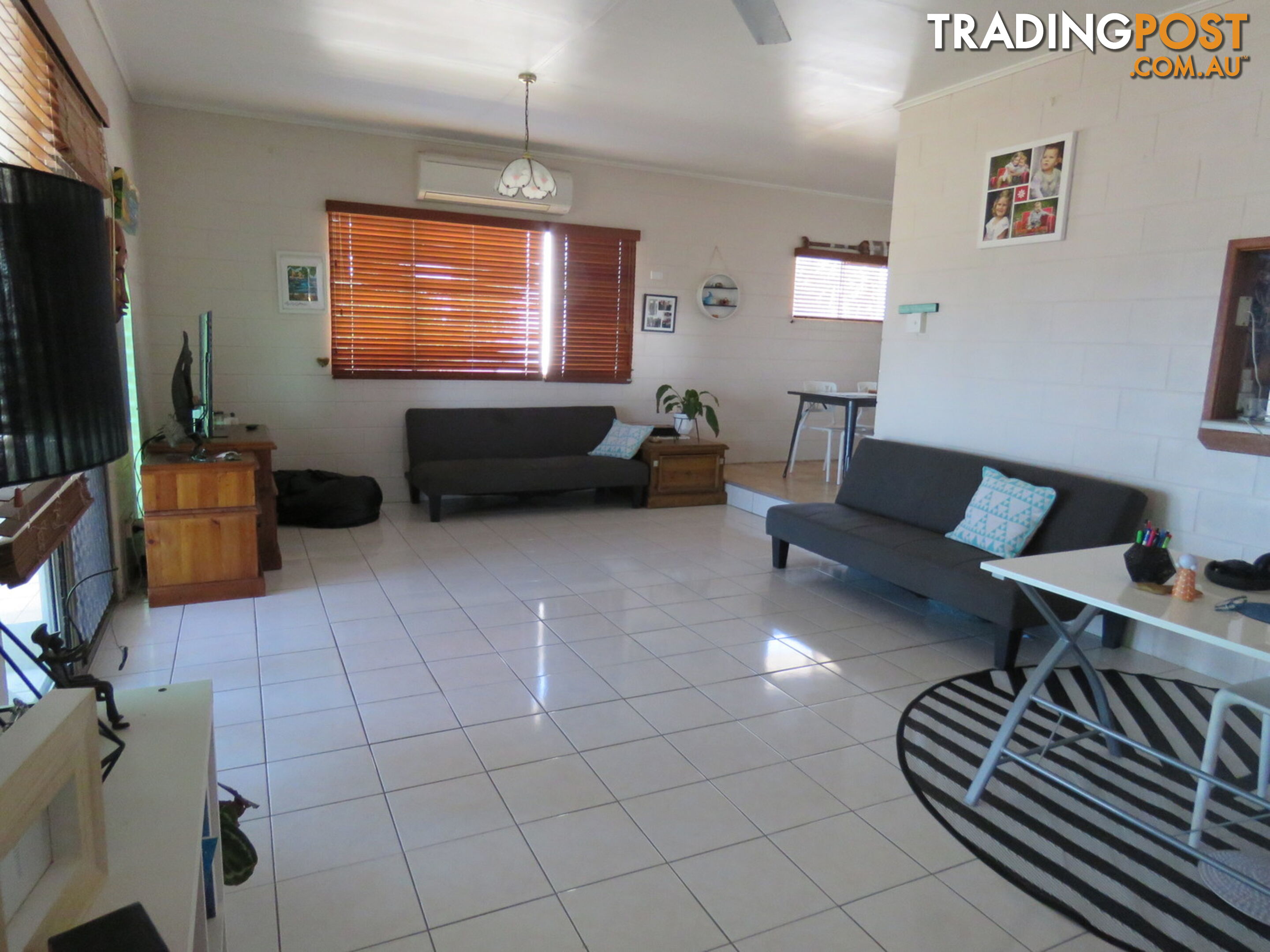 6 Quay Street Bowen QLD 4805