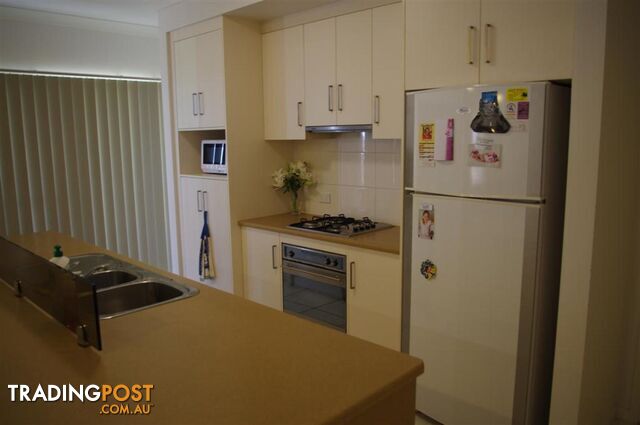 9 Sunshine Court Bowen QLD 4805