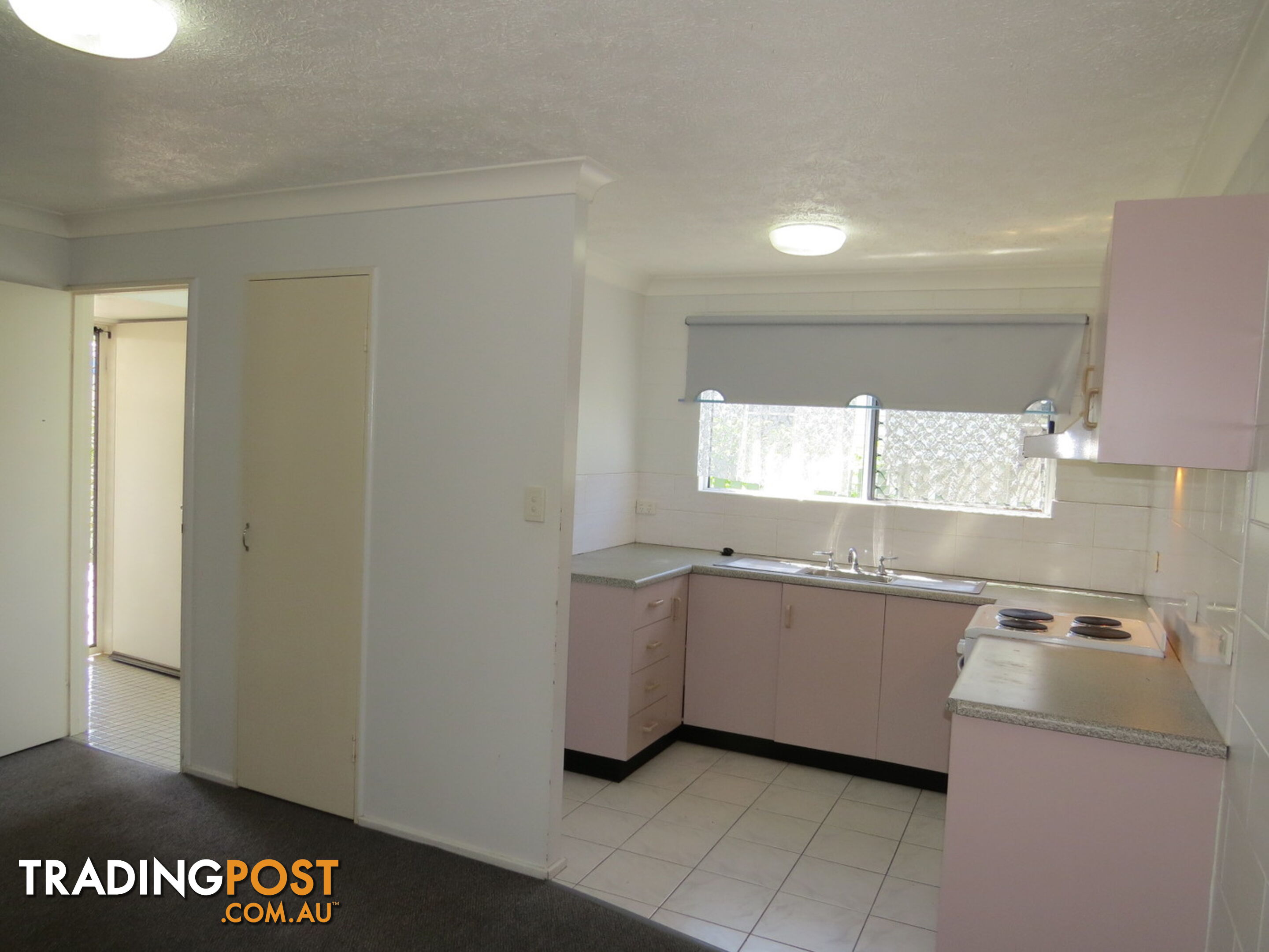 1 108 Herbert Street Bowen QLD 4805