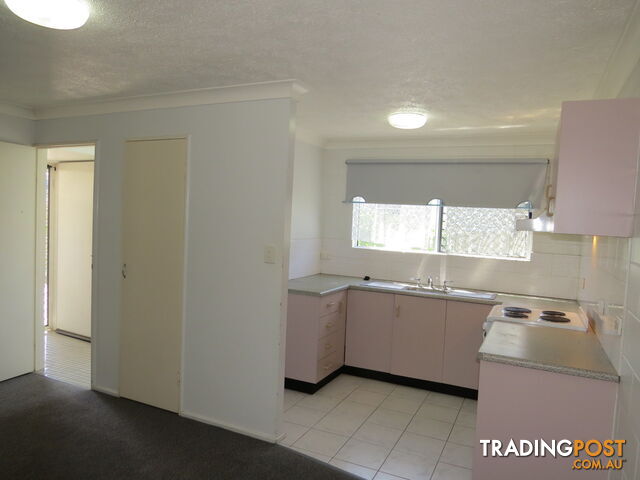 1 108 Herbert Street Bowen QLD 4805