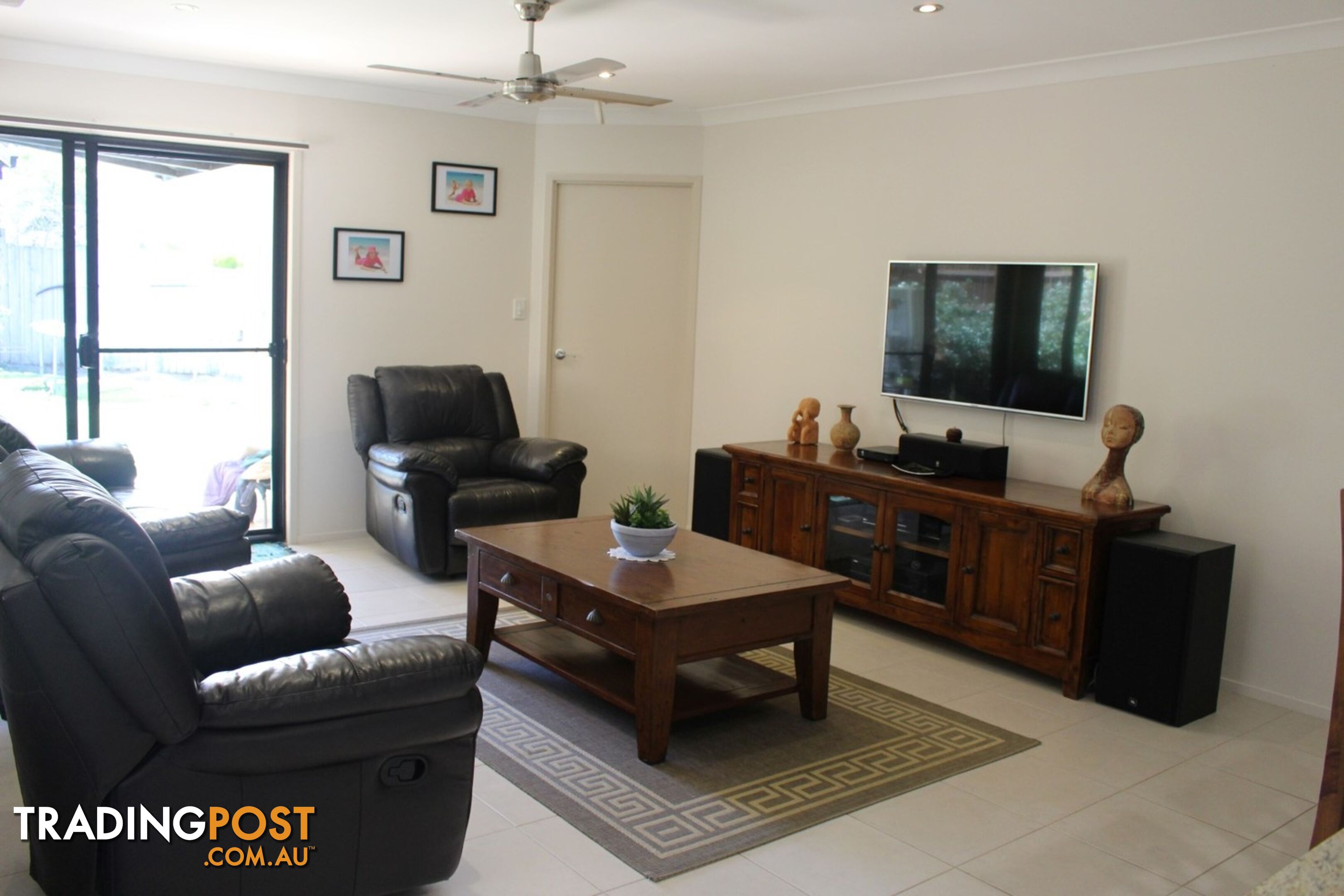 6 Tynwald Avenue Bowen QLD 4805