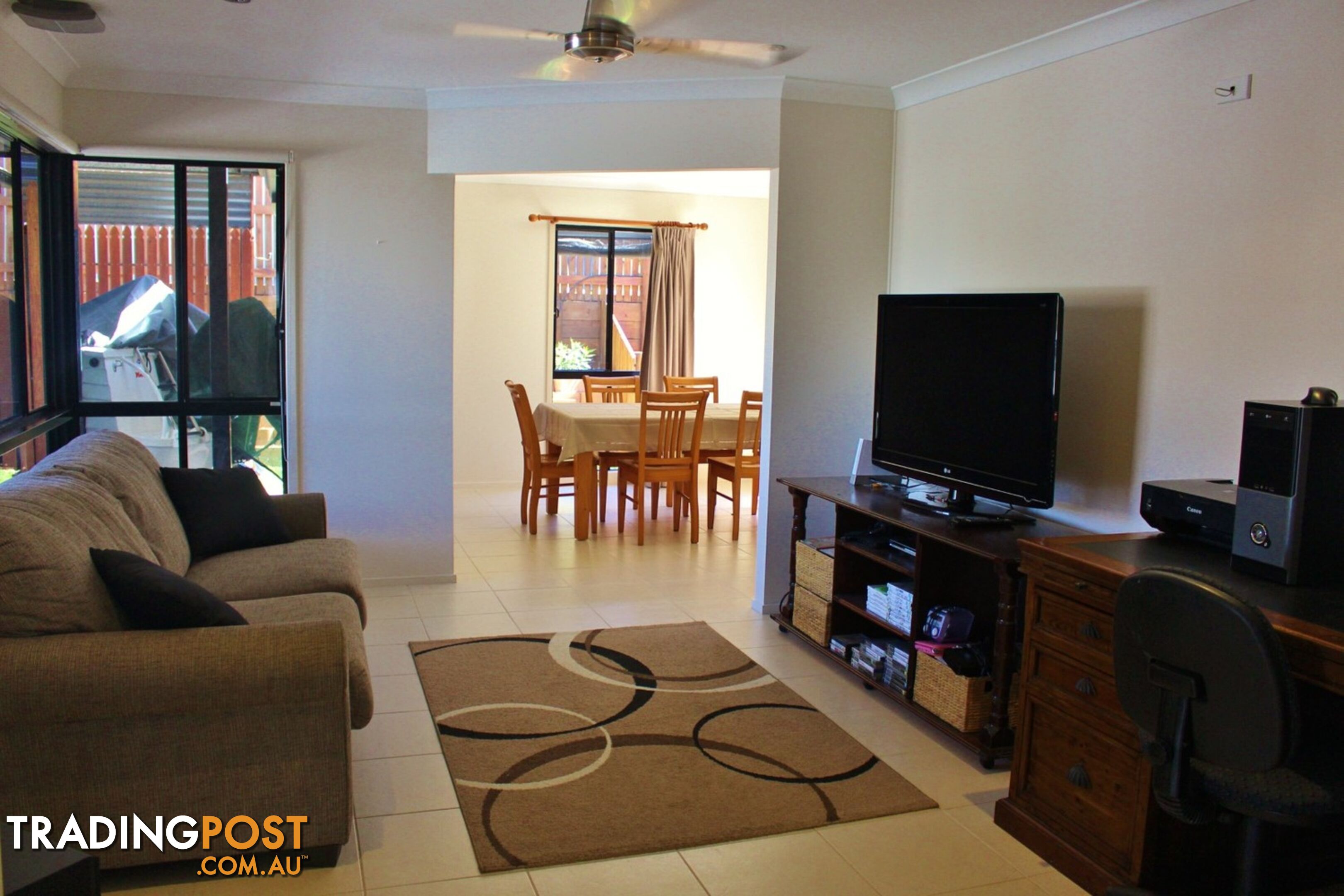 6 Tynwald Avenue Bowen QLD 4805