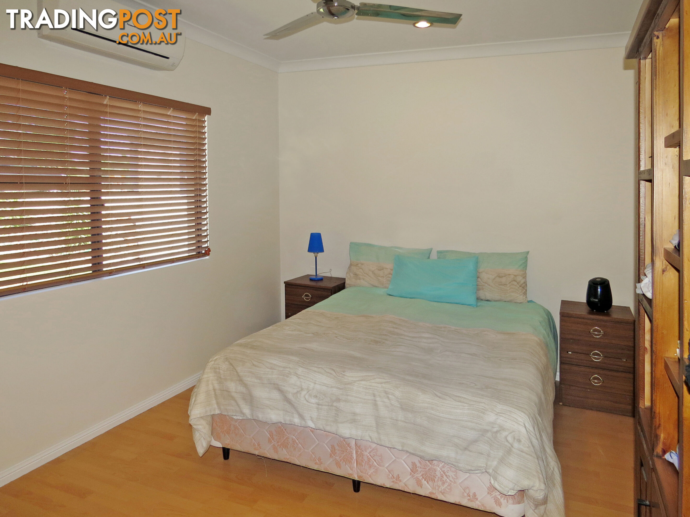 17 Bayview Crescent Bowen QLD 4805