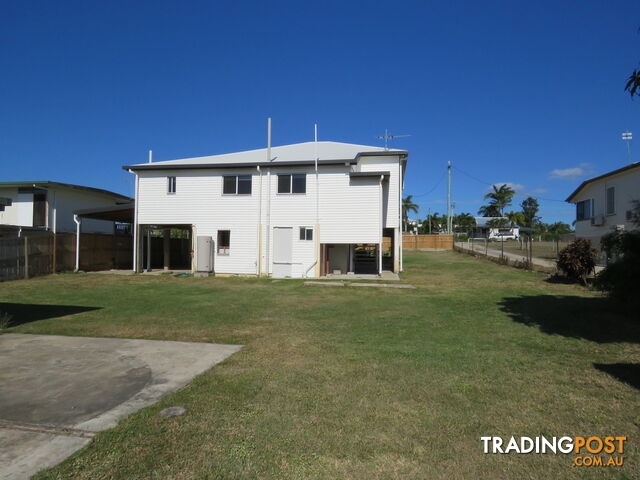 38 Reynolds Street Bowen QLD 4805