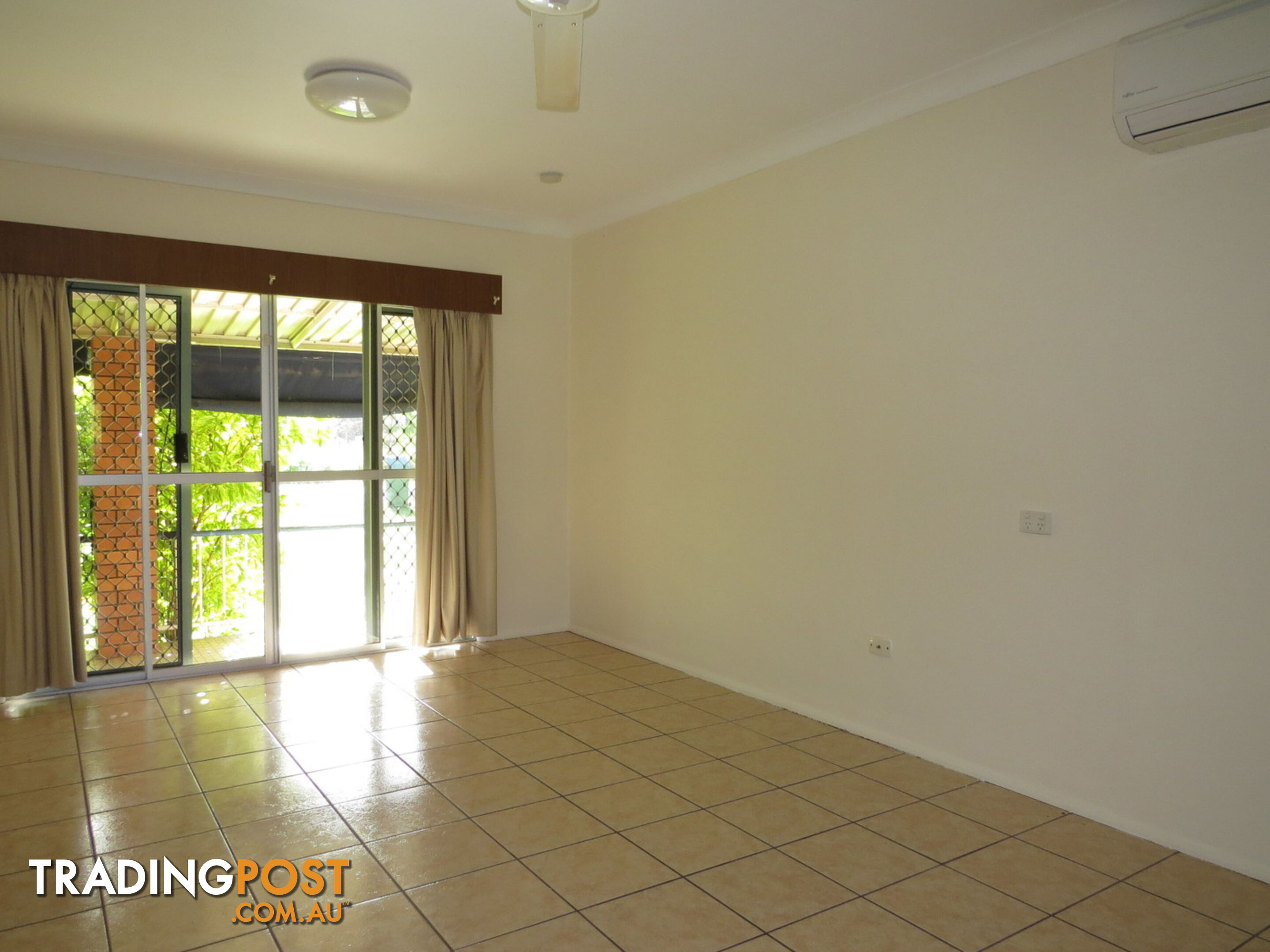 140 Mt Nutt Road Bowen QLD 4805