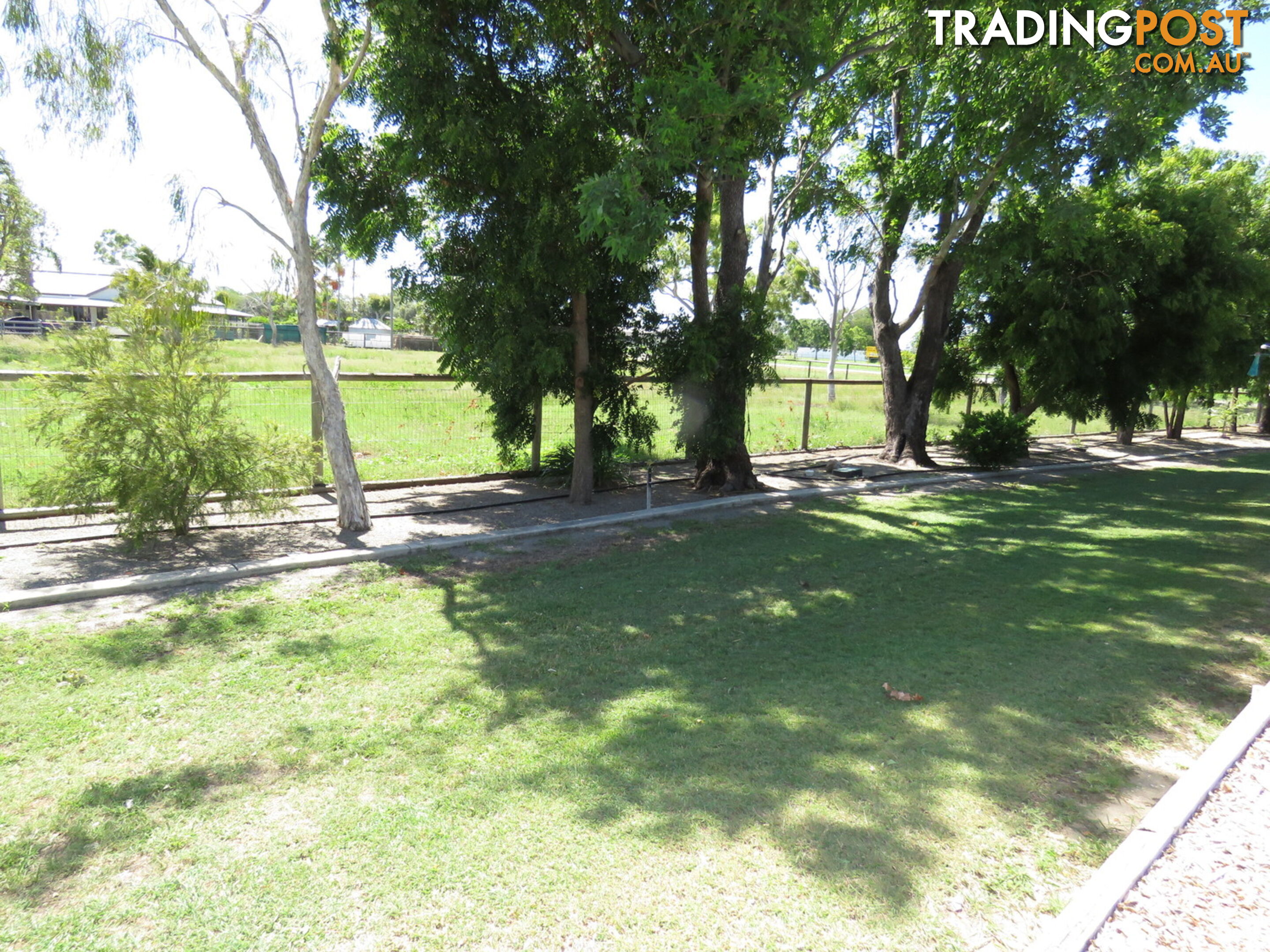 87 Flemington Road Bowen QLD 4805