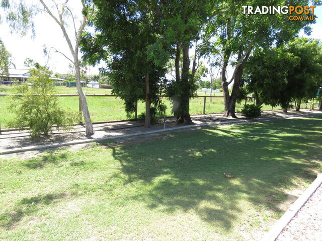 87 Flemington Road Bowen QLD 4805