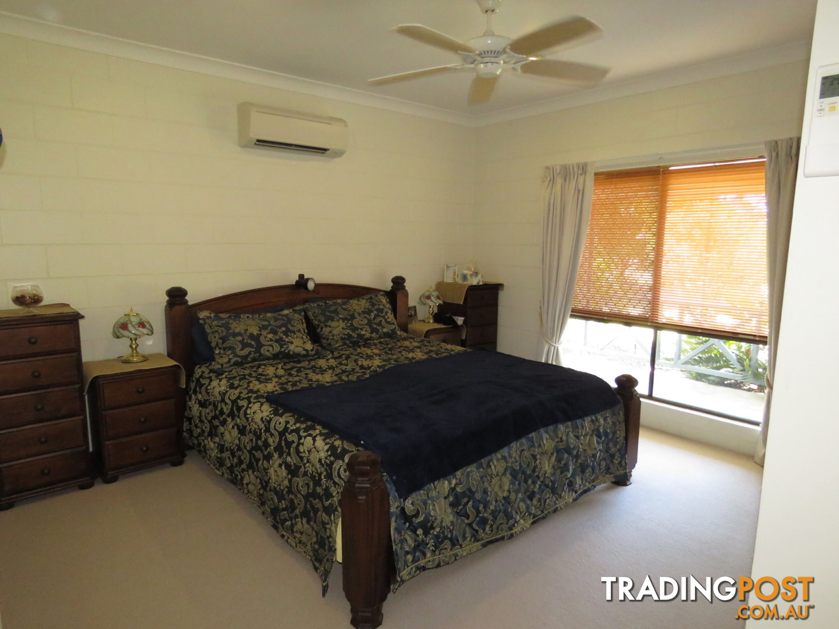 87 Flemington Road Bowen QLD 4805