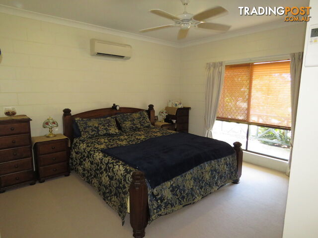 87 Flemington Road Bowen QLD 4805