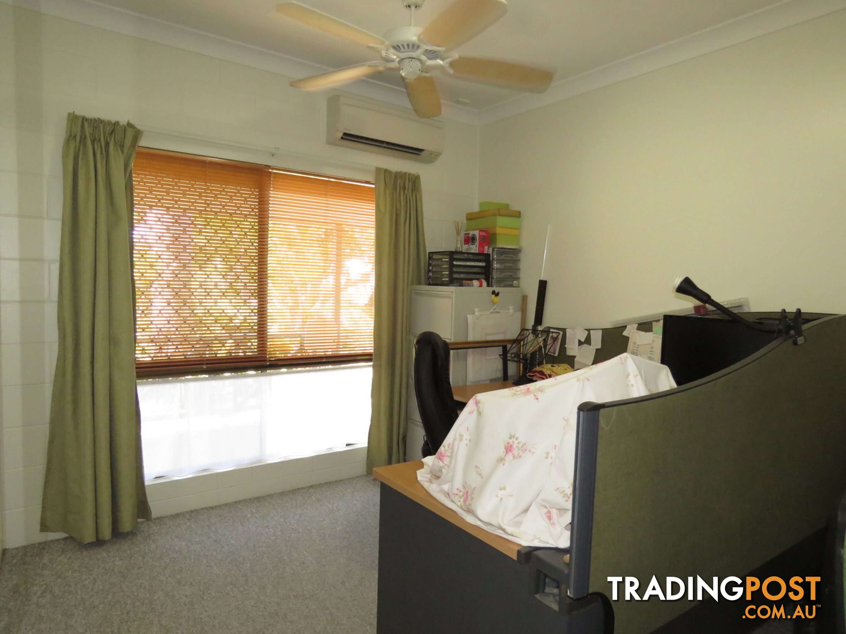 87 Flemington Road Bowen QLD 4805