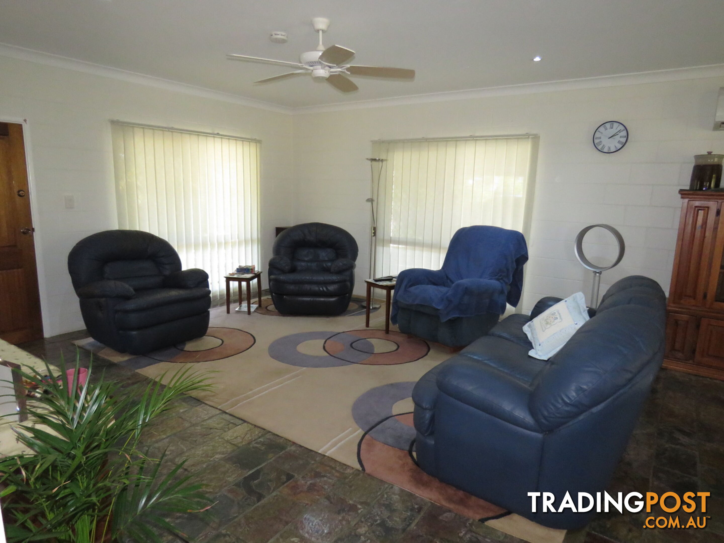 87 Flemington Road Bowen QLD 4805