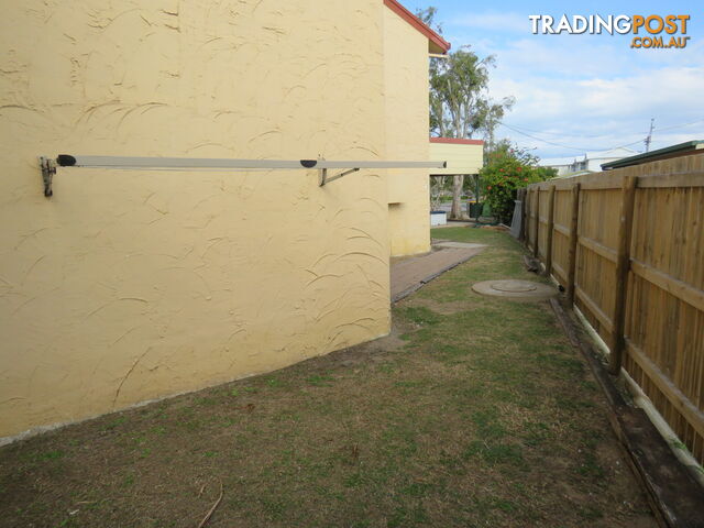 3 2A Powell Street Bowen QLD 4805