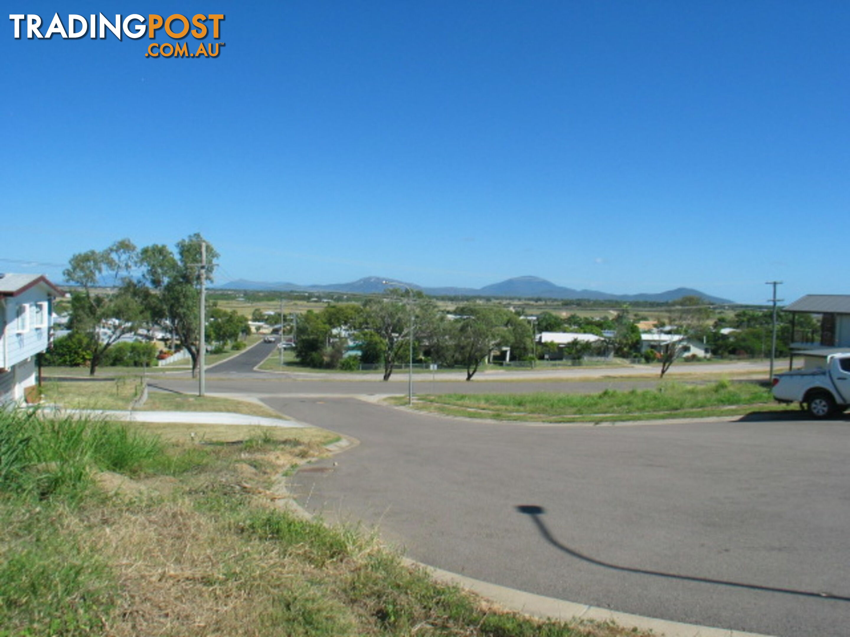 3 Honey Place Bowen QLD 4805