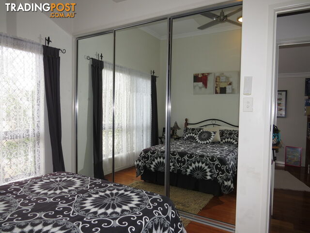 2 Peters Place Bowen QLD 4805