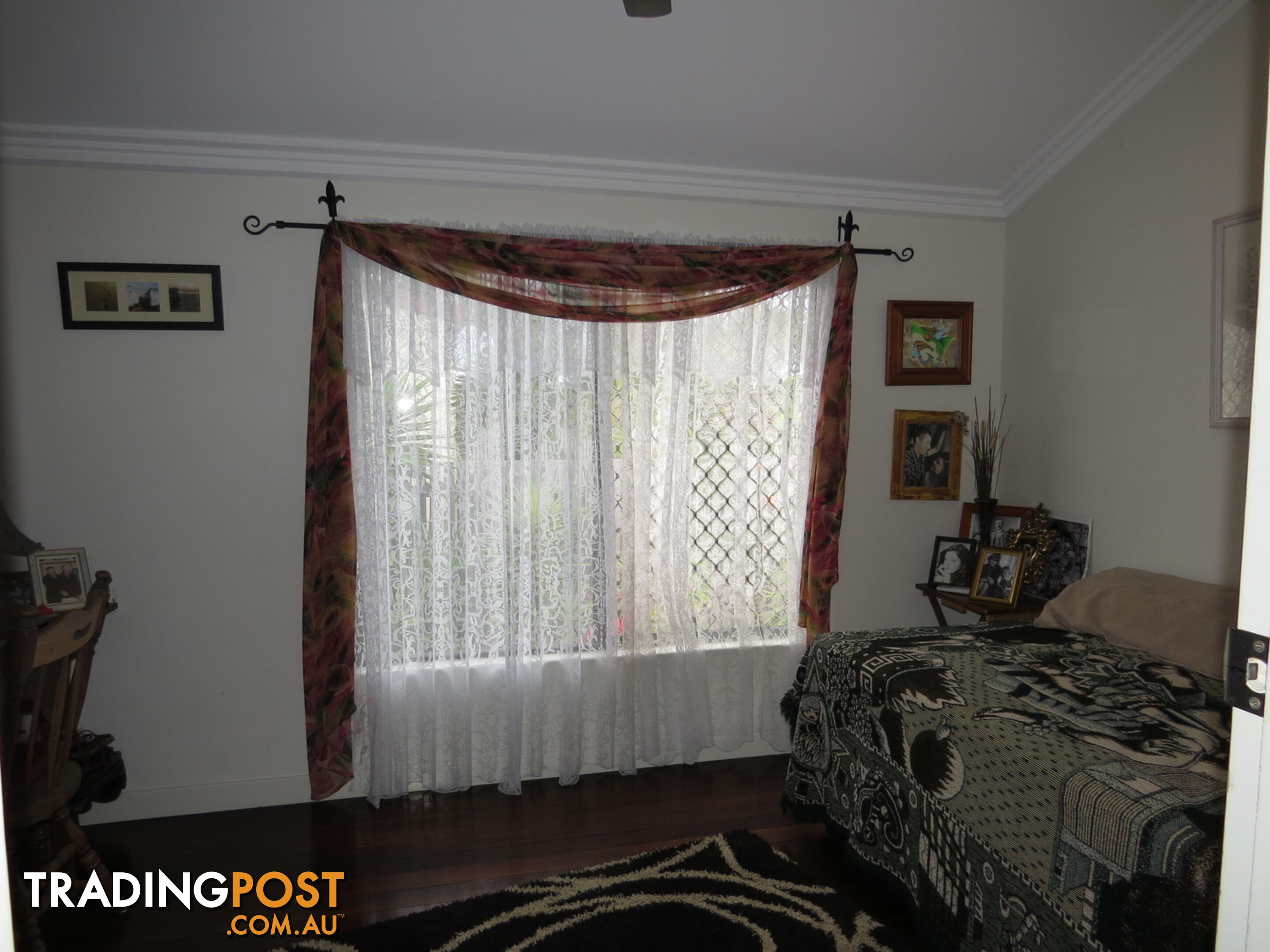 2 Peters Place Bowen QLD 4805