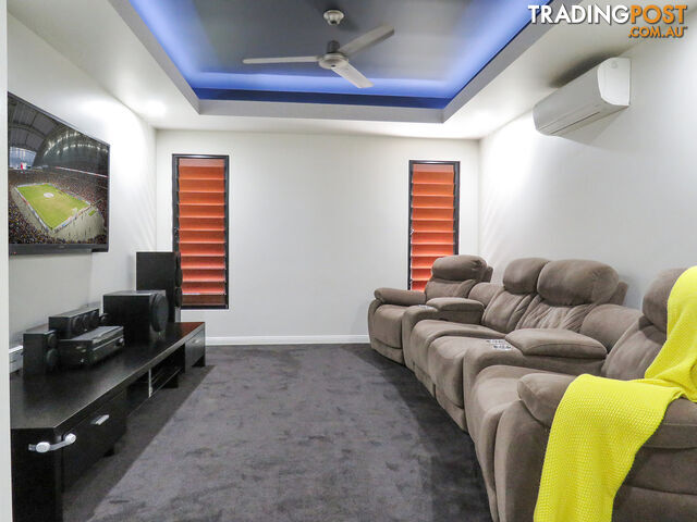 6 Ada Place Bowen QLD 4805