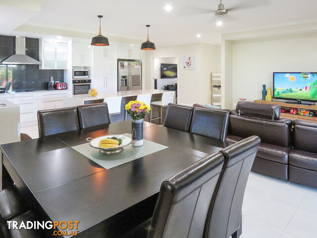 6 Ada Place Bowen QLD 4805