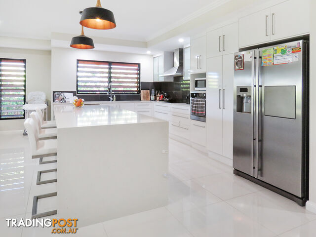 6 Ada Place Bowen QLD 4805