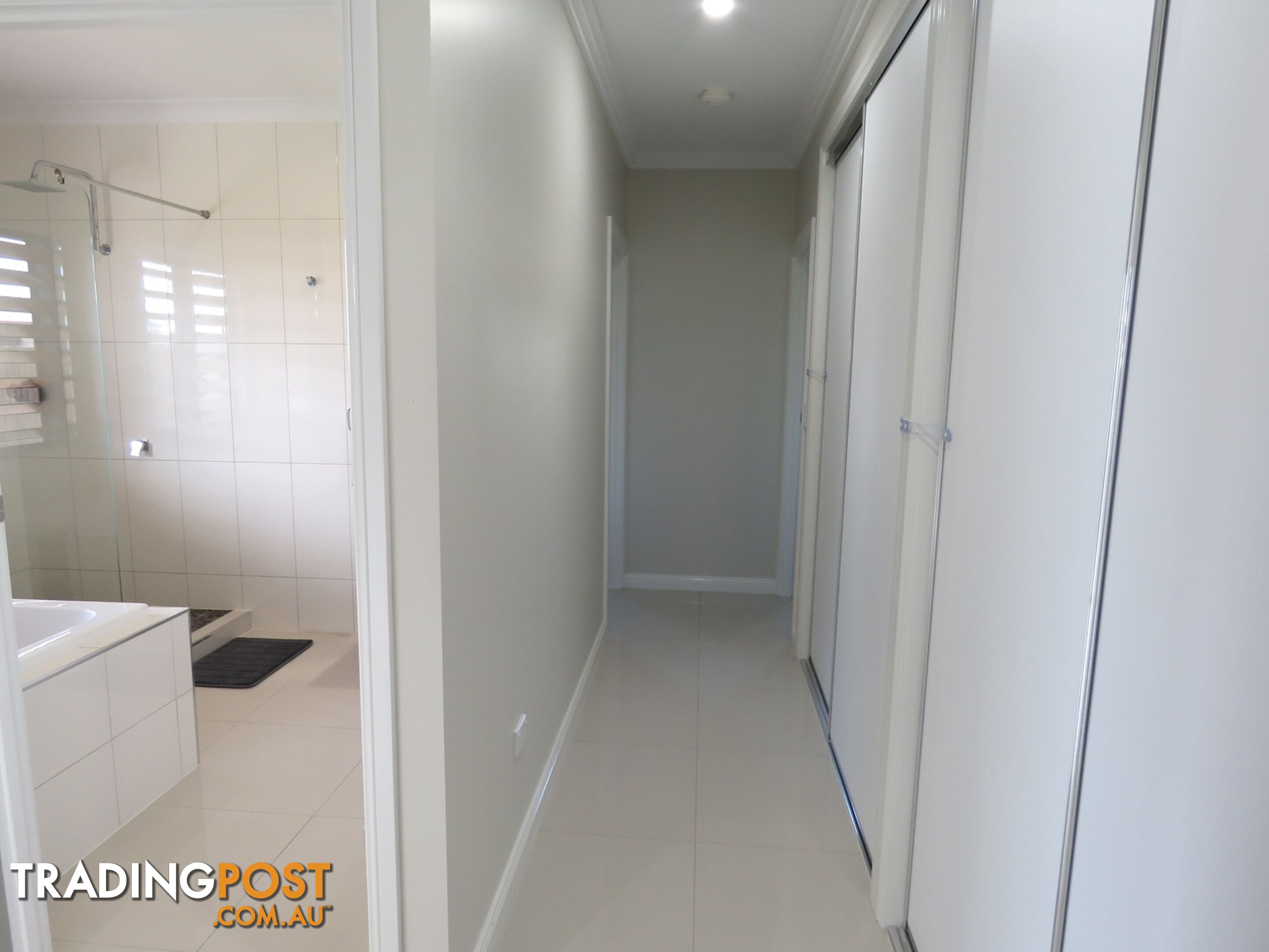 6 Ada Place Bowen QLD 4805