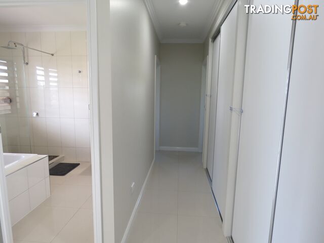 6 Ada Place Bowen QLD 4805