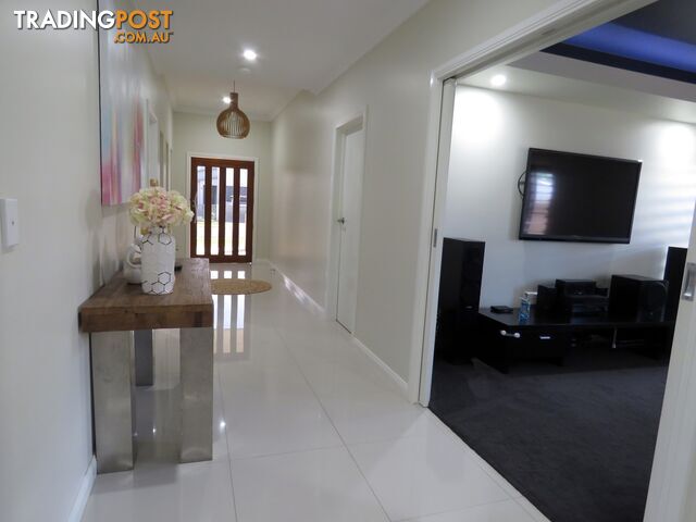 6 Ada Place Bowen QLD 4805