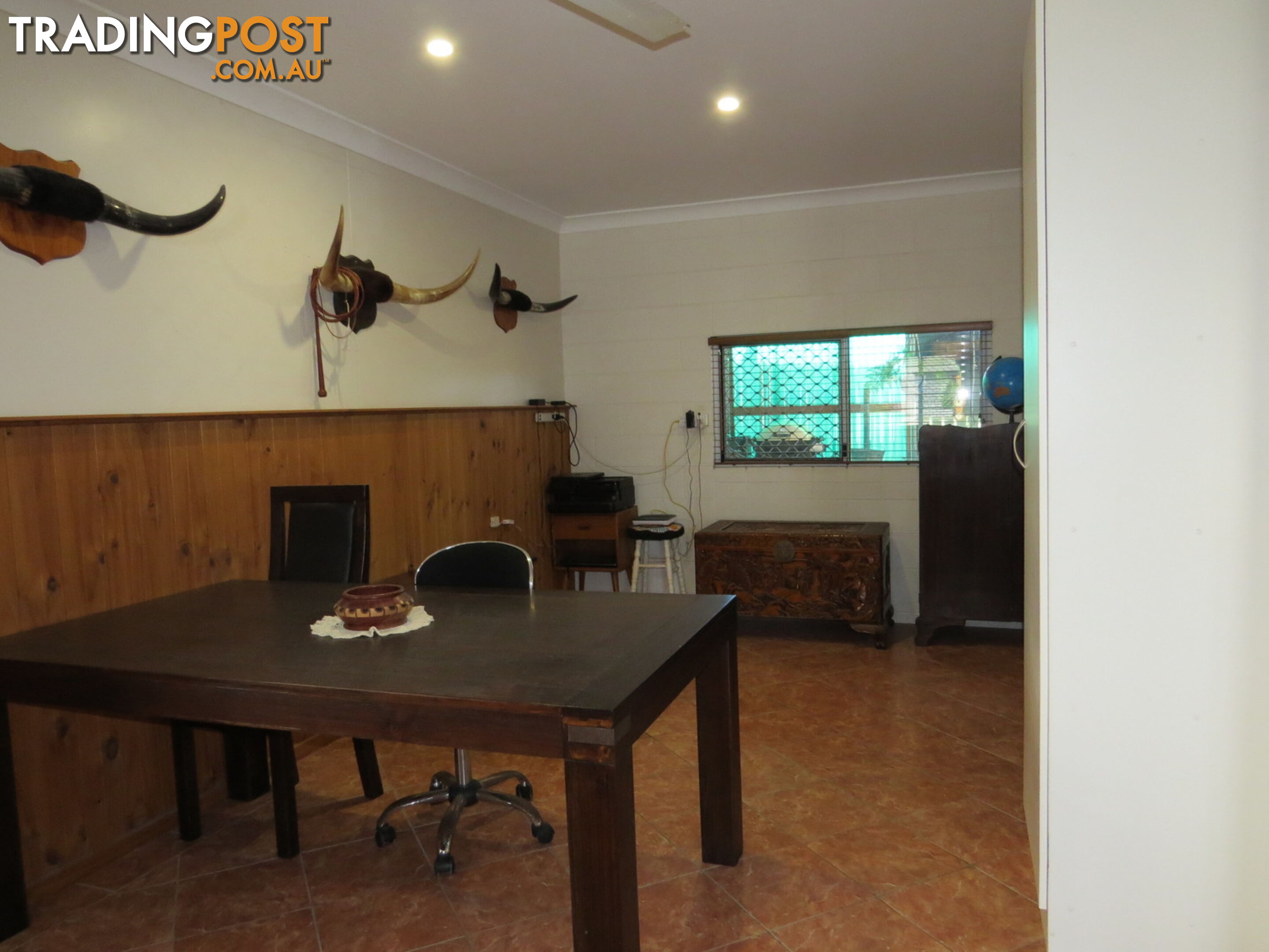 98 Gregory Street Bowen QLD 4805