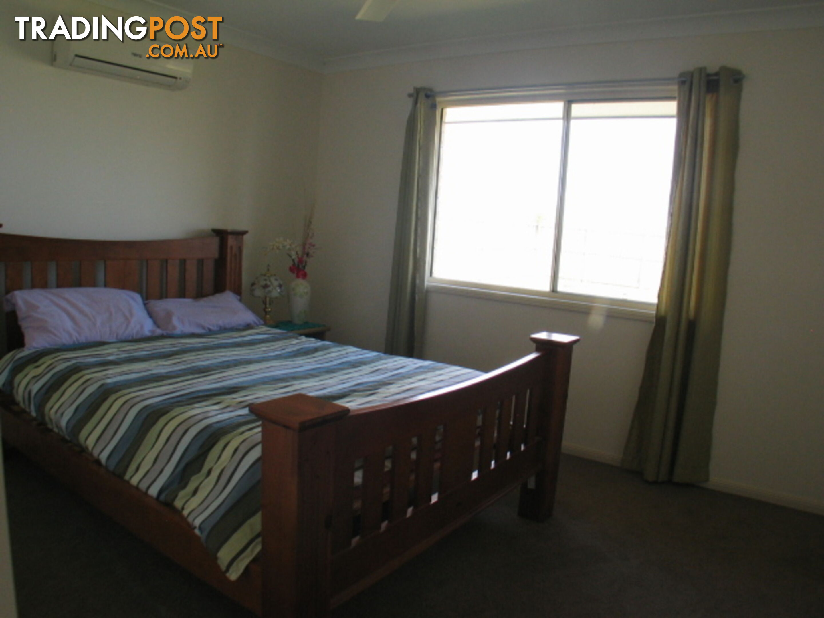 Lot 85 Banks Drive Bowen QLD 4805