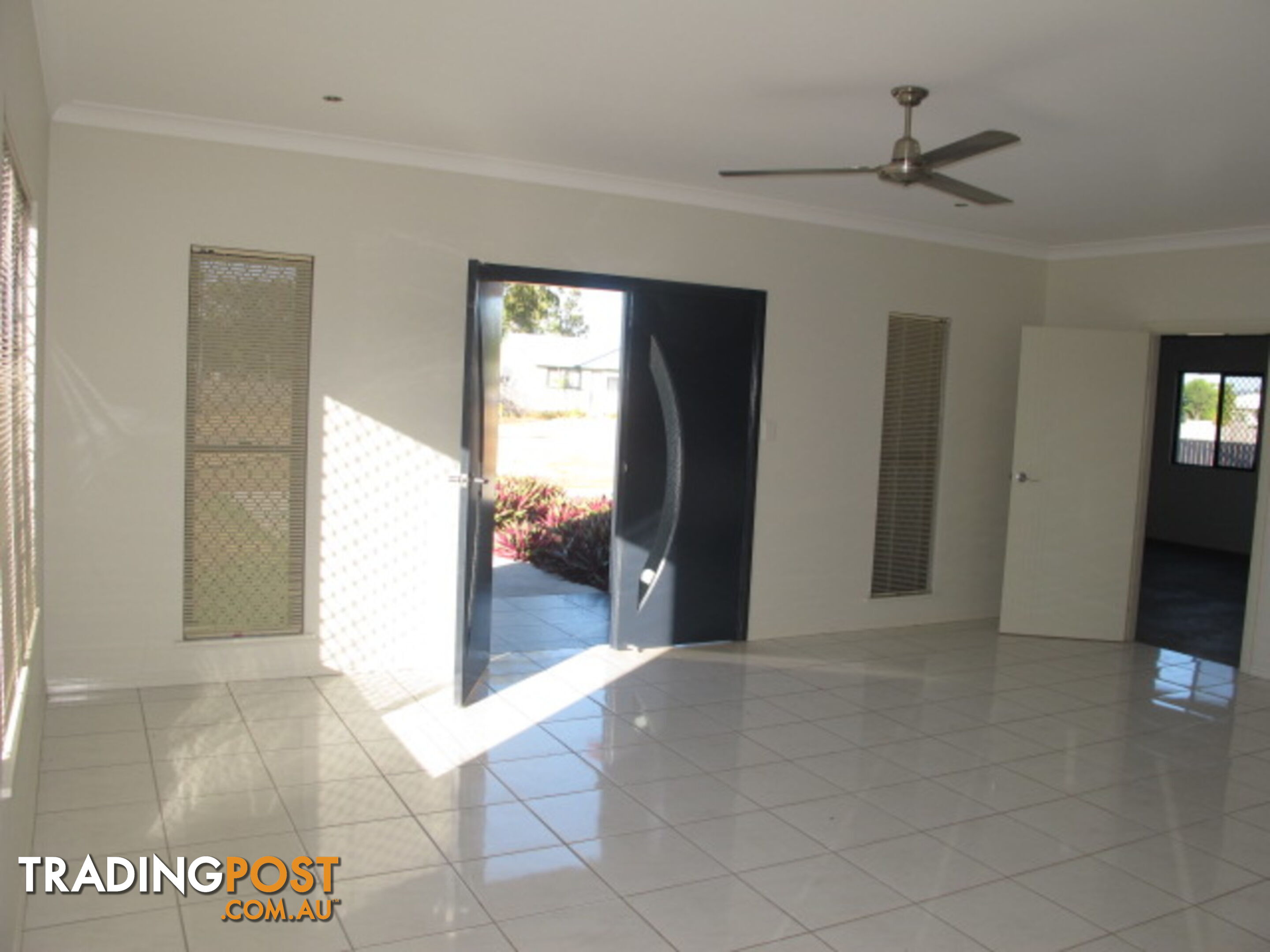 26 Skene Street Bowen QLD 4805