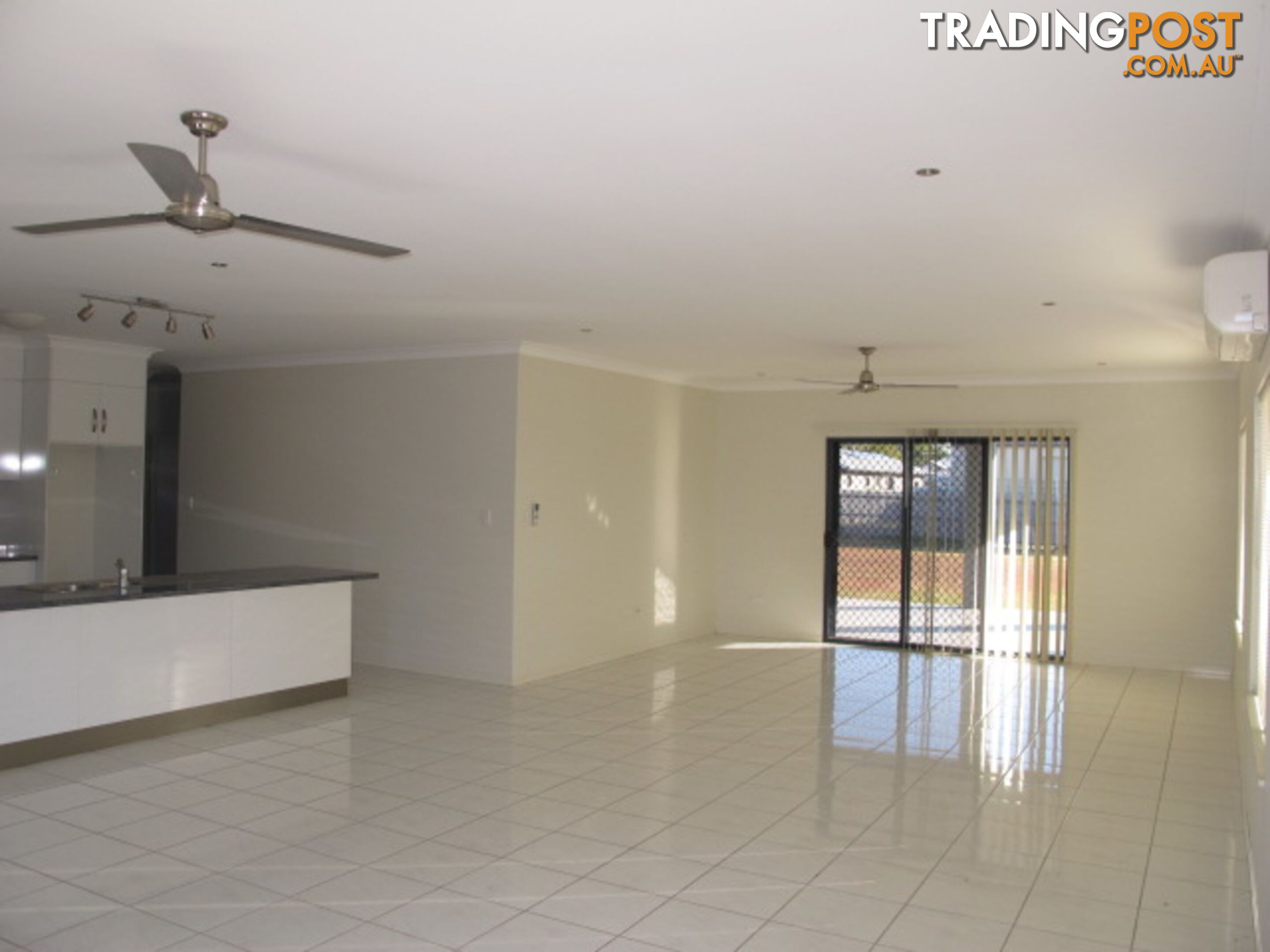 26 Skene Street Bowen QLD 4805