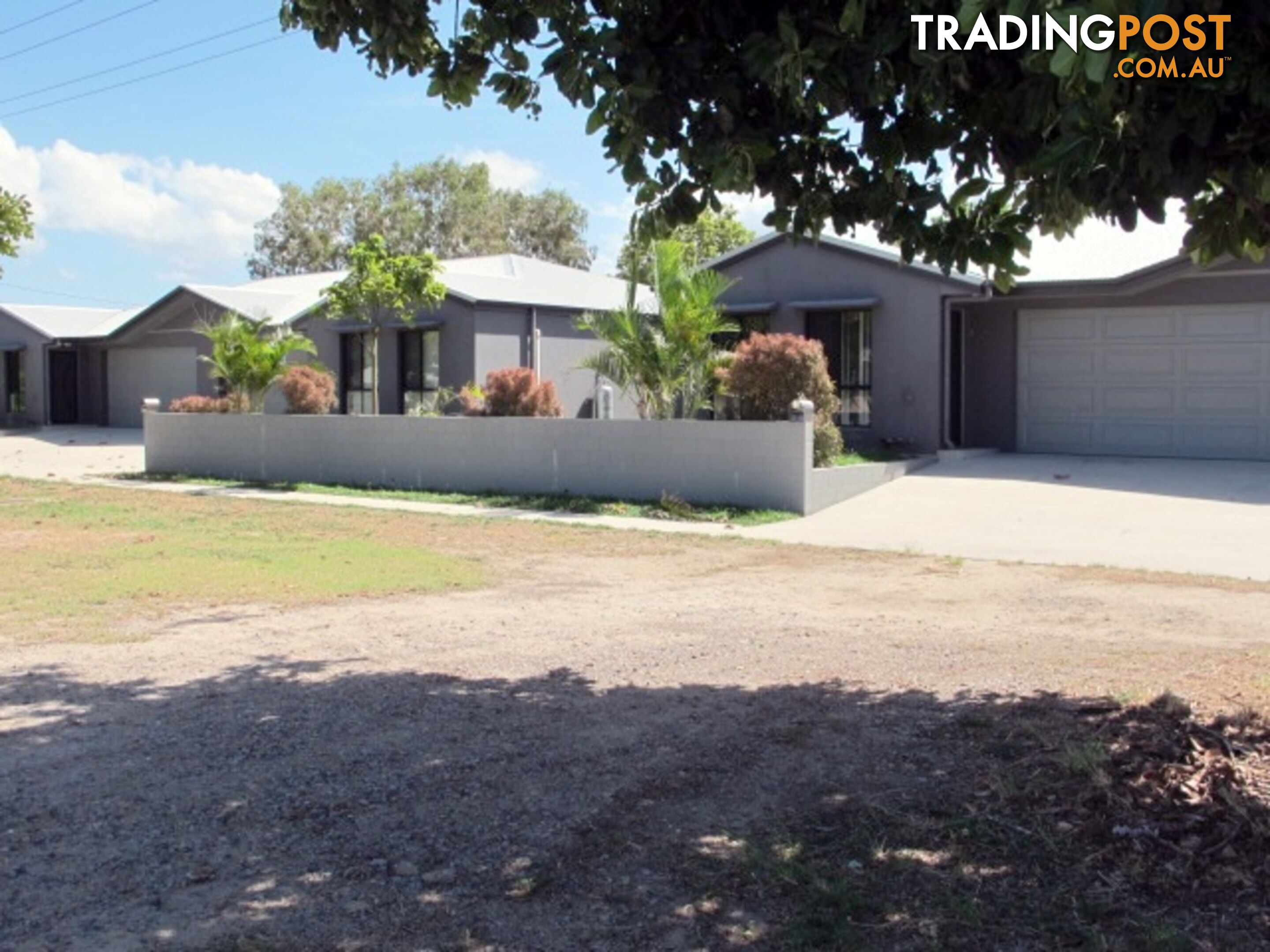 16 Williams Street Bowen QLD 4805