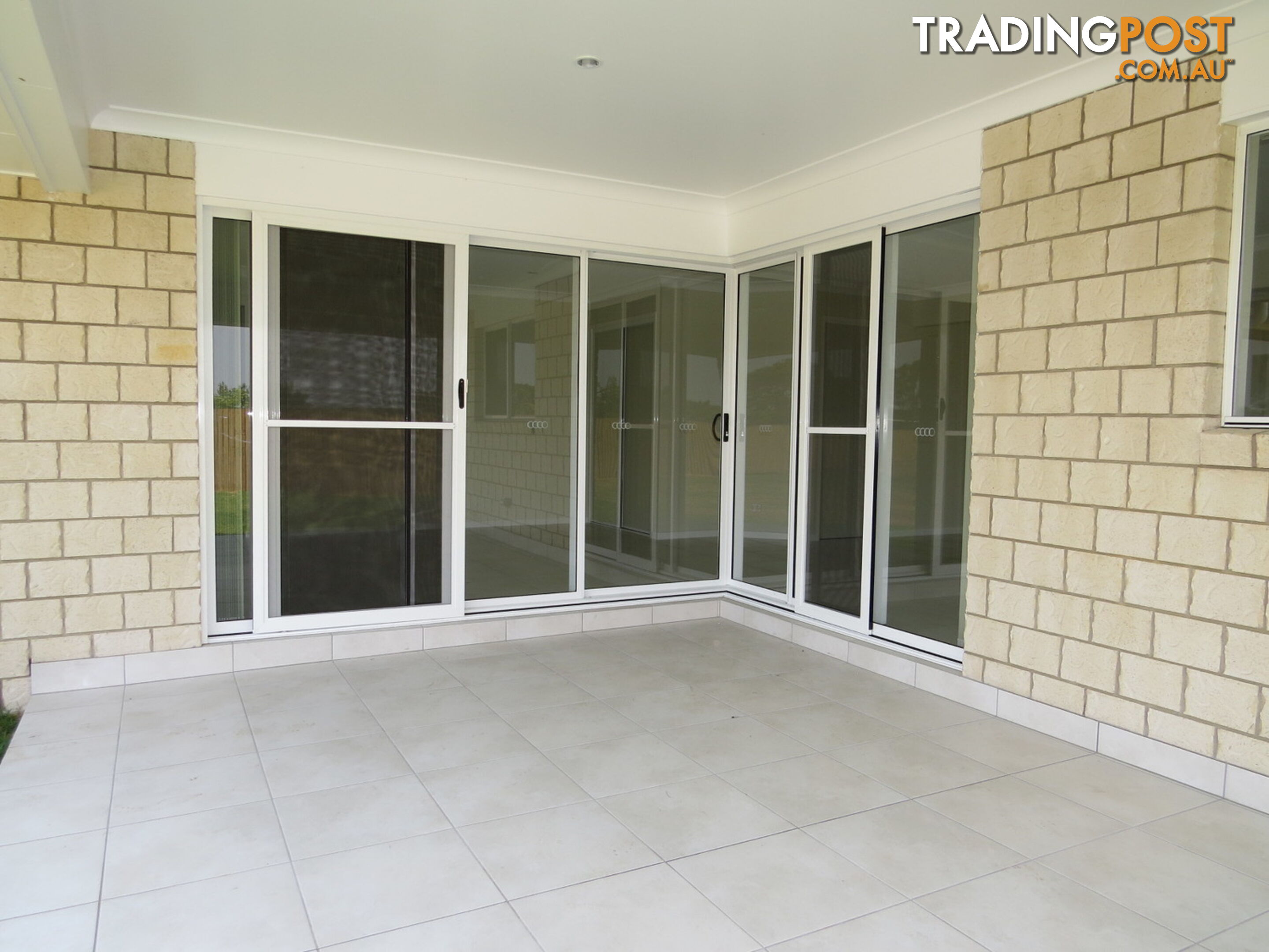 34 Lucinda Place Bowen QLD 4805