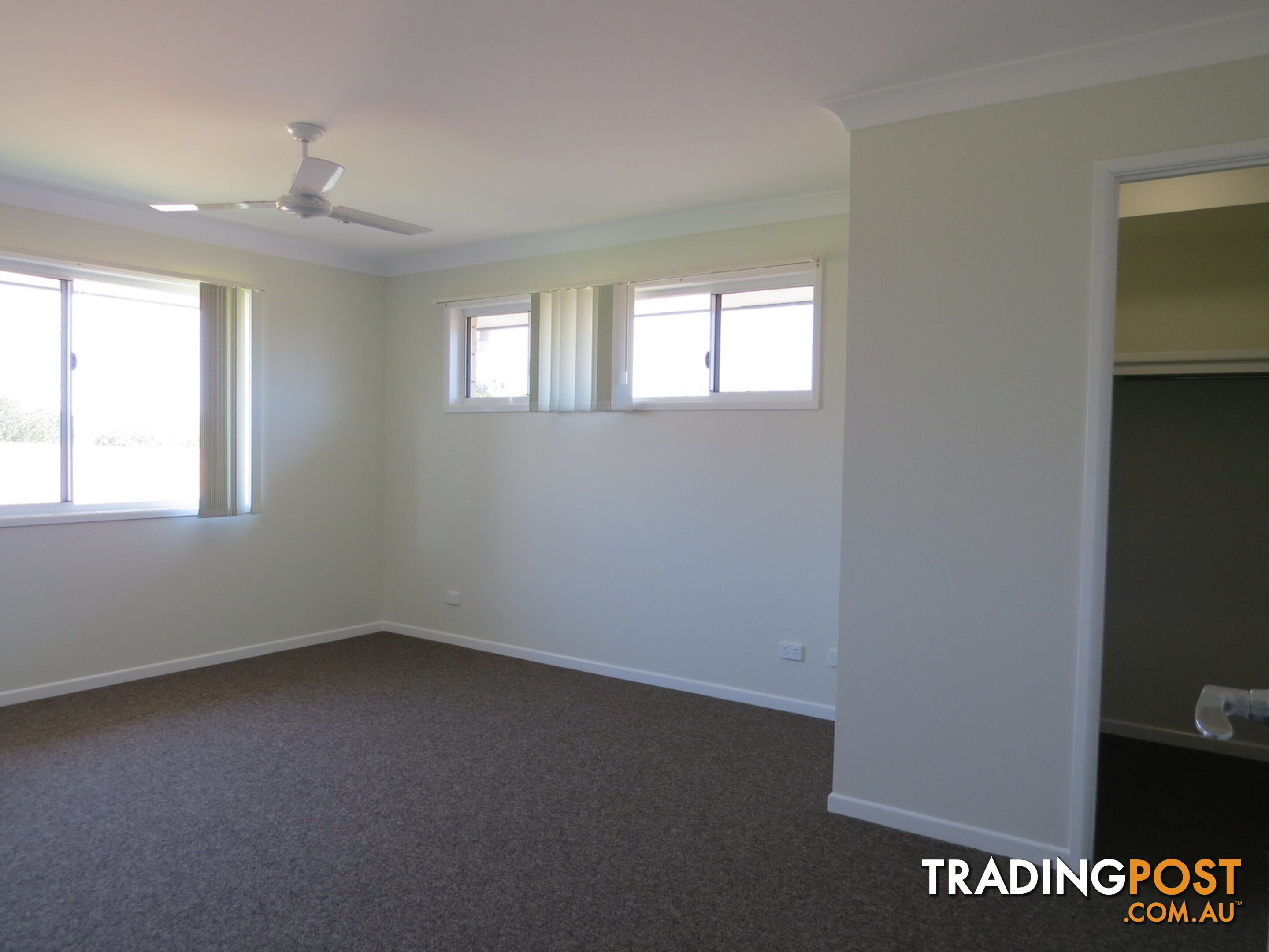 34 Lucinda Place Bowen QLD 4805