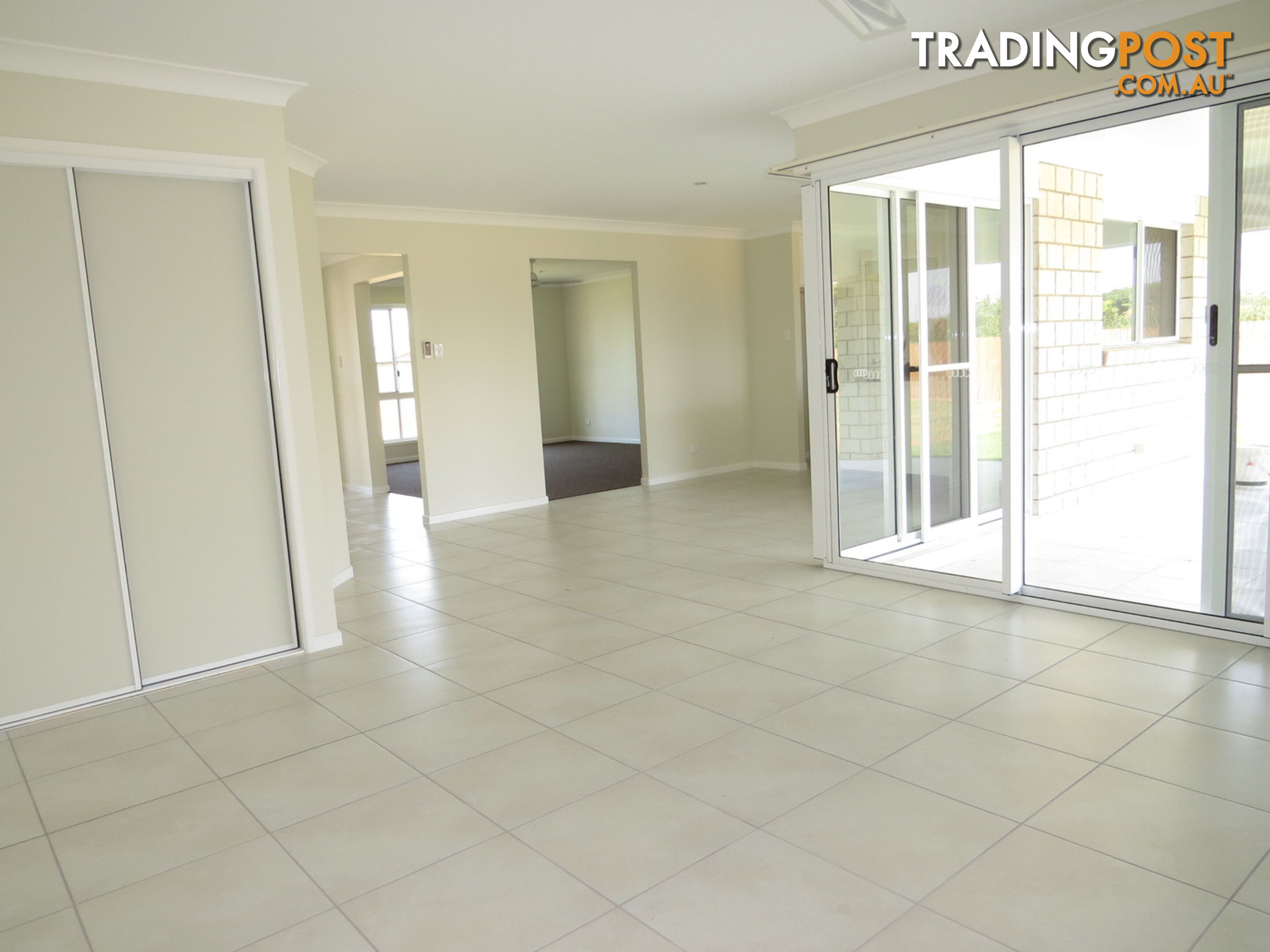 34 Lucinda Place Bowen QLD 4805