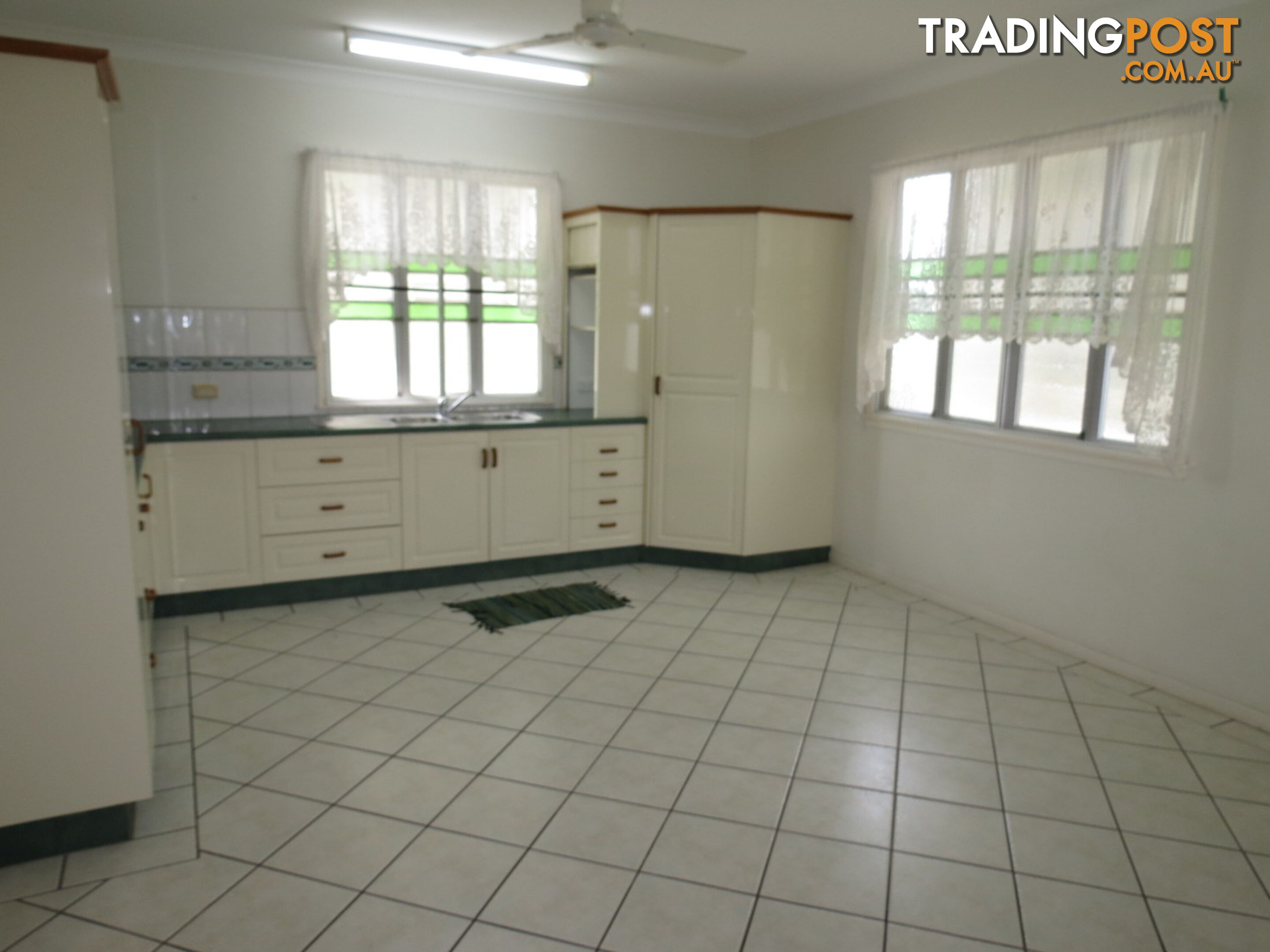 52 Gregory Street Bowen QLD 4805