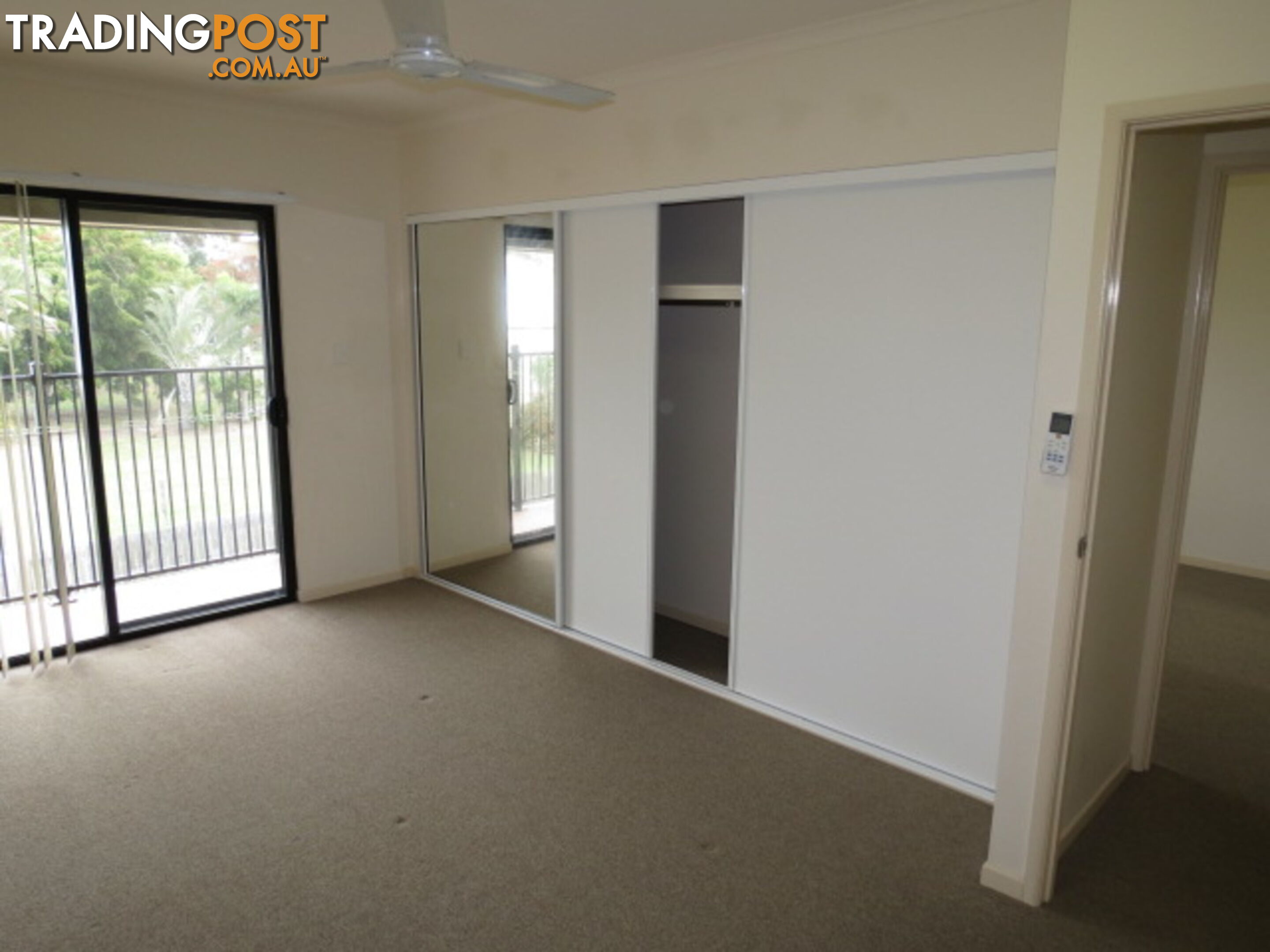 4 34 Poole Street Bowen QLD 4805