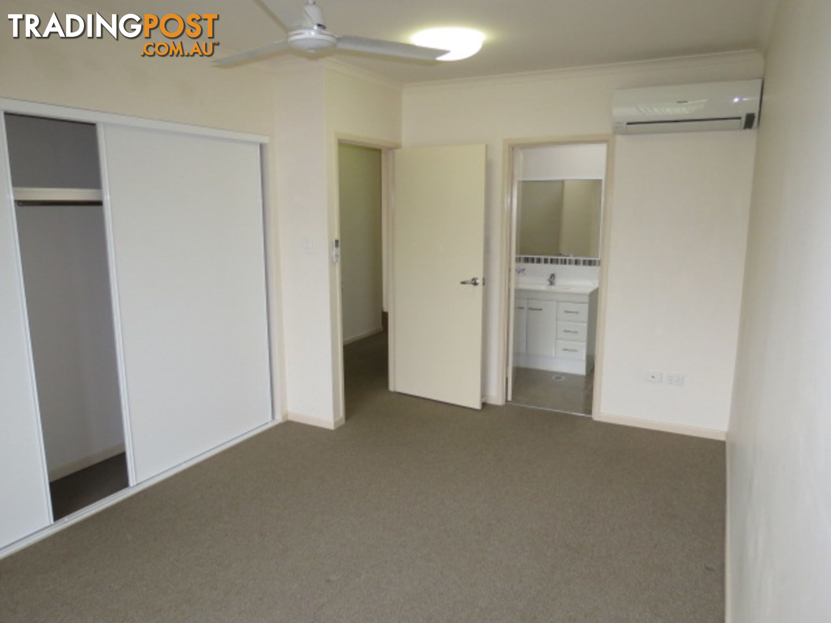 4 34 Poole Street Bowen QLD 4805