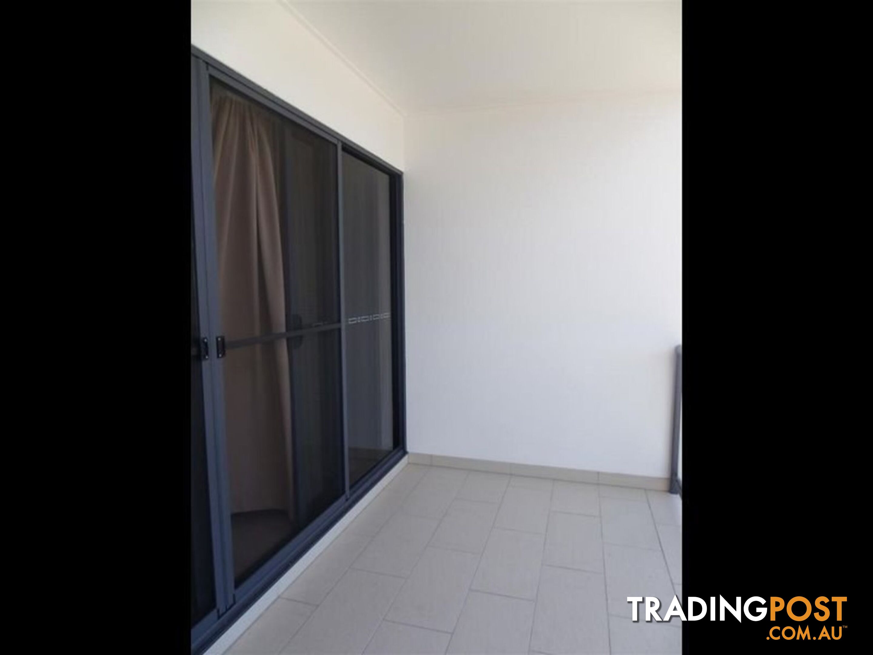 5 74a Powell Street Bowen QLD 4805