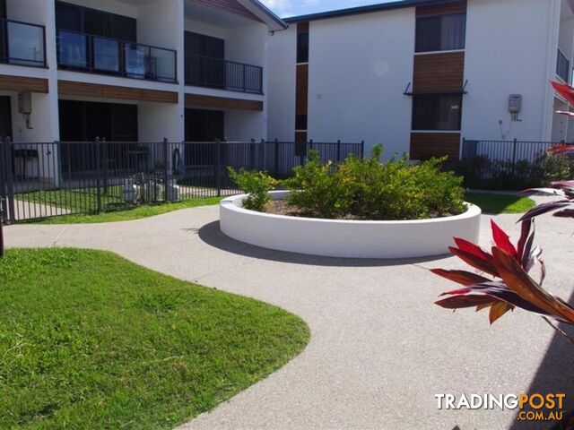 5 74a Powell Street Bowen QLD 4805