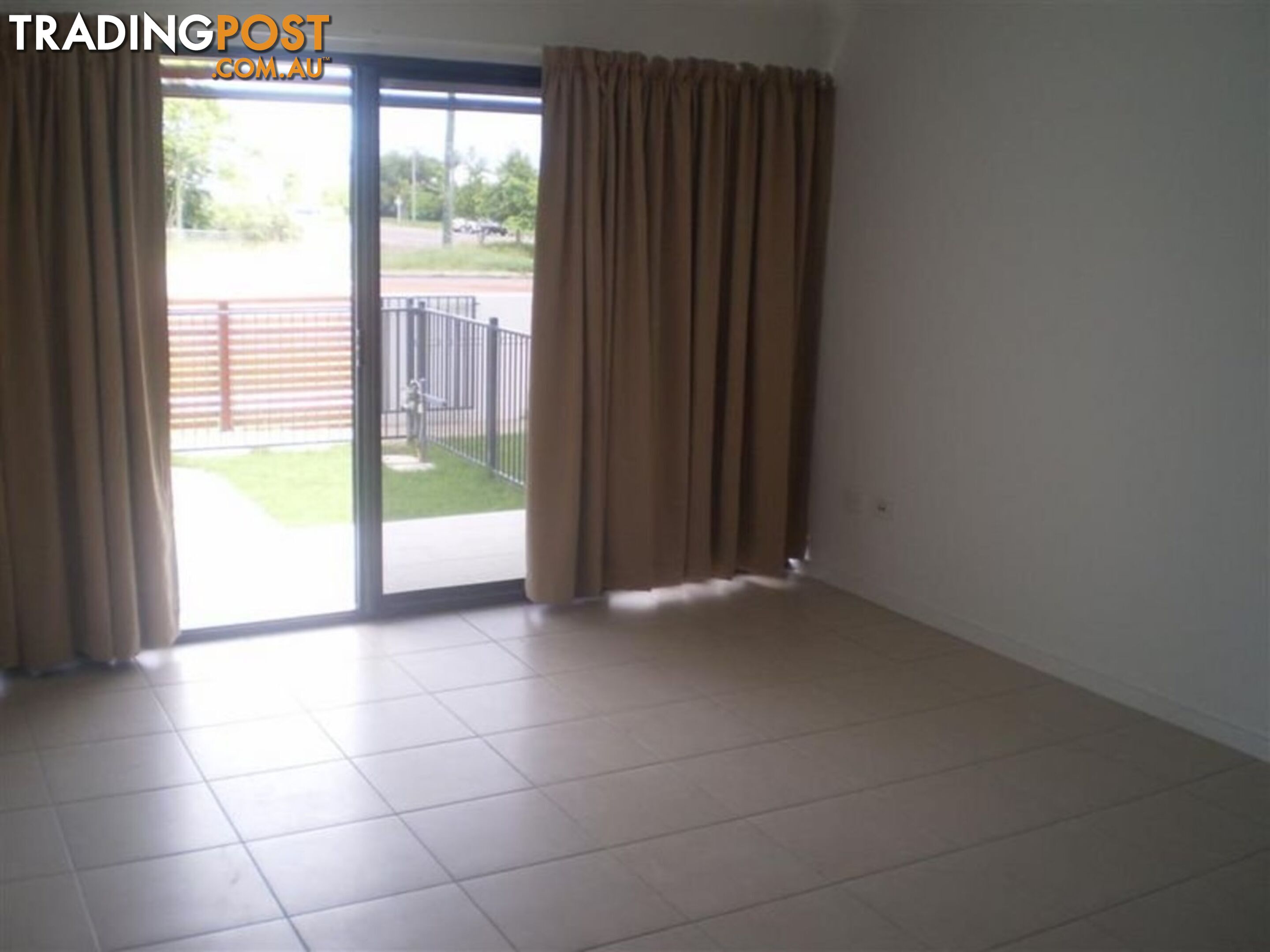 2 74a Powell Street Bowen QLD 4805