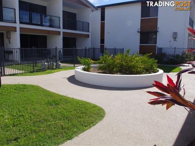 2 74a Powell Street Bowen QLD 4805