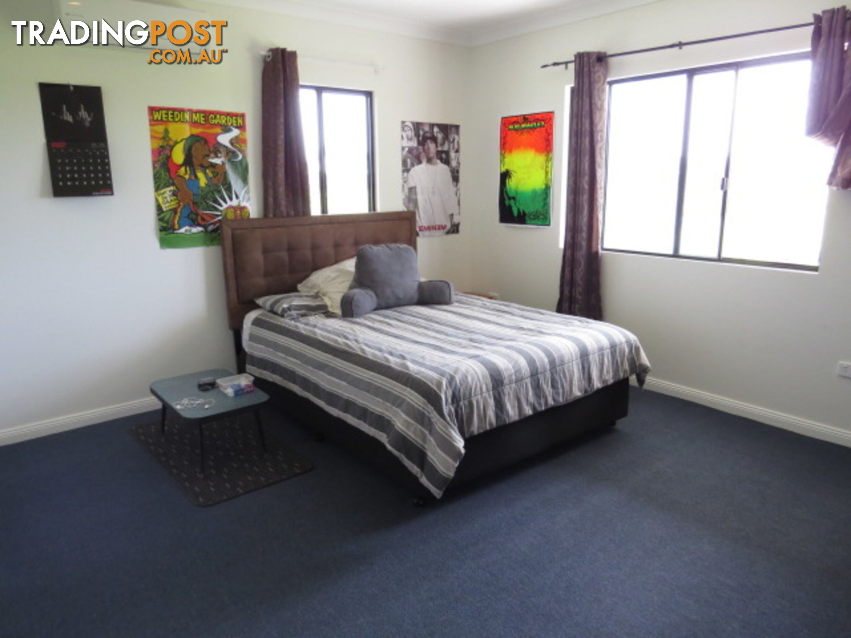 129 Inveroona Road Bowen QLD 4805